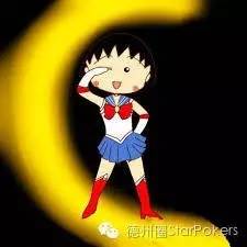 德州扑克跟注攻略及常见行动，含溜进风险等要点解析