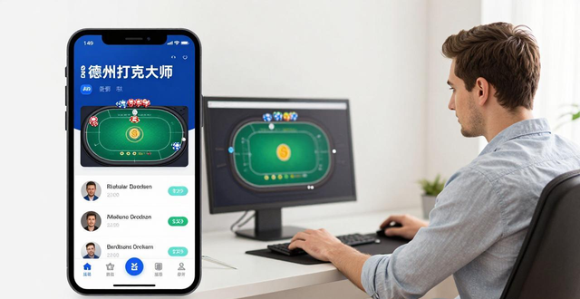 QQ游戏里的德州扑克怎么找不到了？现在还能在哪里玩