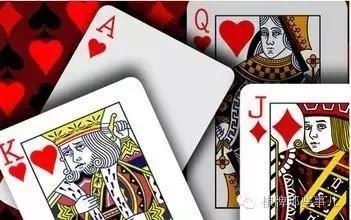 扑克牌用途多,休闲娱乐、教育、魔术、占卜都能行 扑克牌用途多,休闲娱乐、教育、魔术、占卜都能行