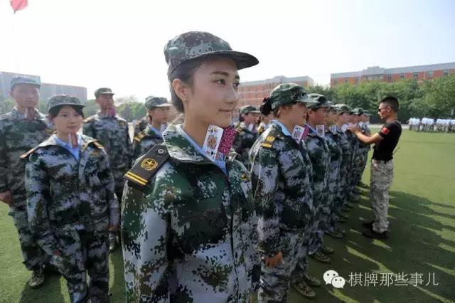 扑克牌用途多,休闲娱乐、教育、魔术、占卜都能行 扑克牌用途多,休闲娱乐、教育、魔术、占卜都能行