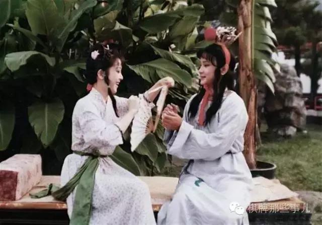 扑克牌用途多,休闲娱乐、教育、魔术、占卜都能行 扑克牌用途多,休闲娱乐、教育、魔术、占卜都能行