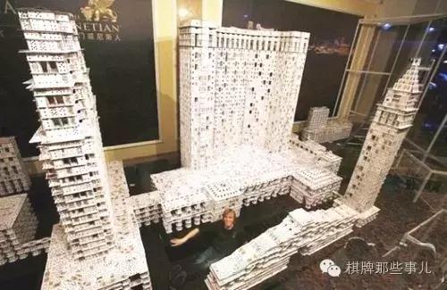 扑克牌用途多,休闲娱乐、教育、魔术、占卜都能行 扑克牌用途多,休闲娱乐、教育、魔术、占卜都能行