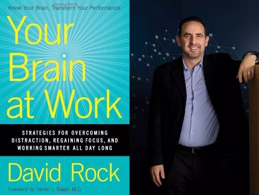 德州扑克信心从哪里来?Daniel Negreanu教你自我认知和复盘 德州扑克信心从哪里来?Daniel Negreanu教你自我认知和复盘