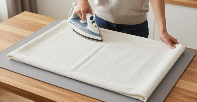 德州扑克桌布怎么选 铺平技巧让洗牌更顺手 德州扑克桌布怎么选 铺平技巧让洗牌更顺手