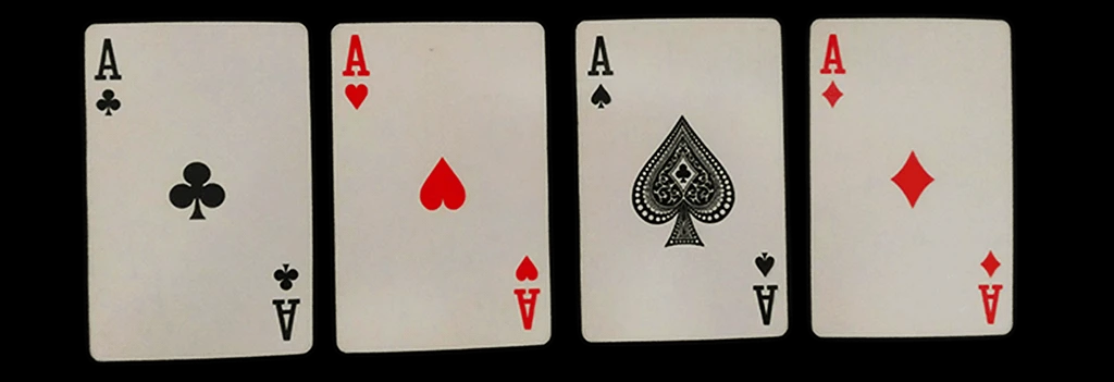 德州扑克10个小技巧：紧凶打法助你快速提升