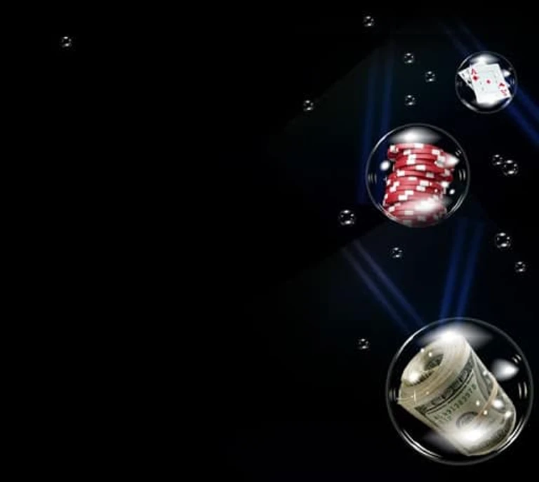 德州扑克10个小技巧：紧凶打法助你快速提升