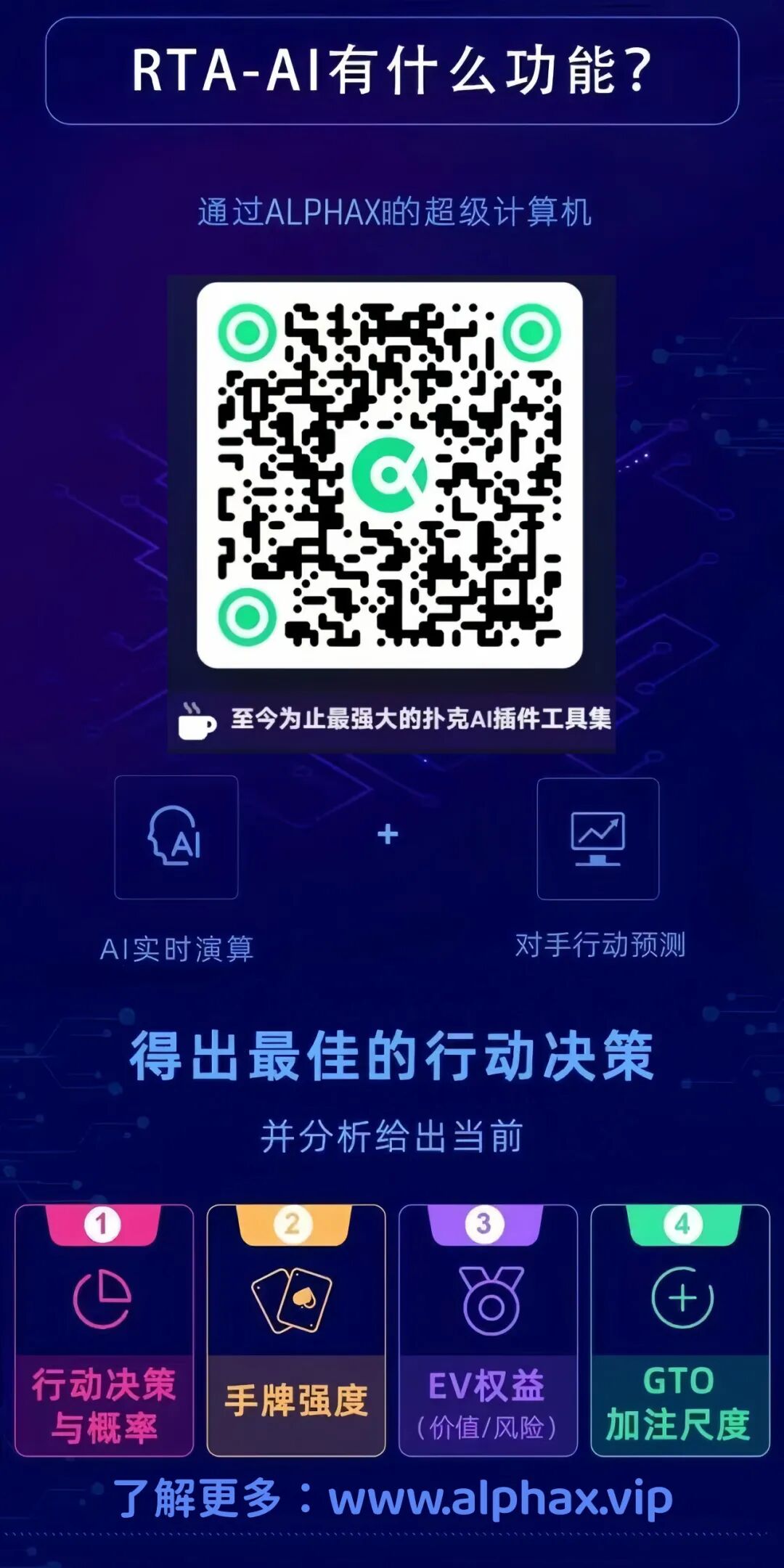 太极德州扑克：GTO防御与剥削进攻的完美切换秘籍