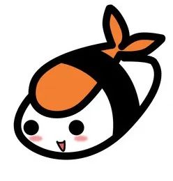 德州扑克对手游设计的启发 世界游戏大全51分析 德州扑克对手游设计的启发 世界游戏大全51分析