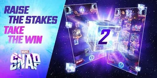 德州扑克对手游设计的启发 世界游戏大全51分析 德州扑克对手游设计的启发 世界游戏大全51分析