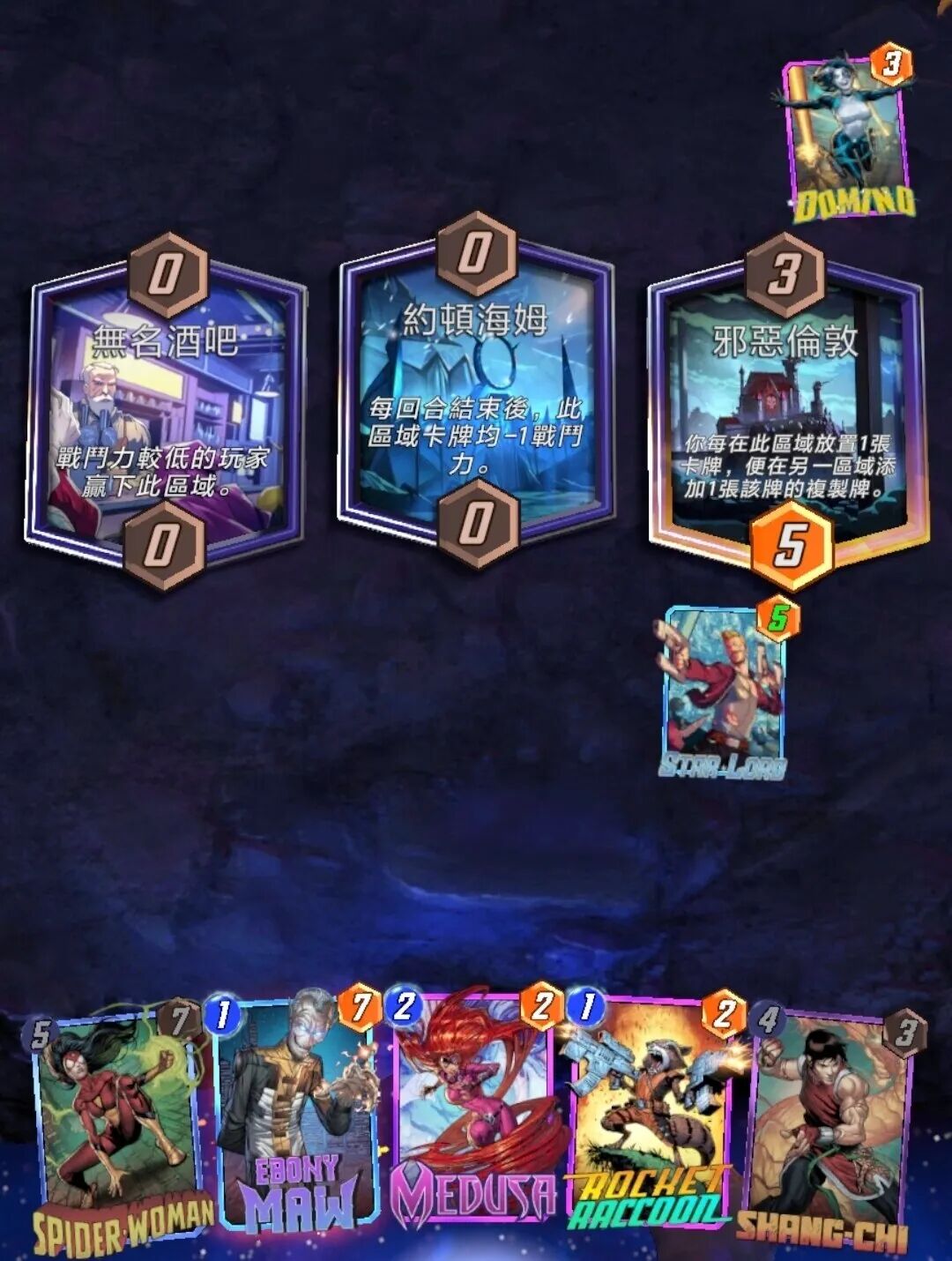 德州扑克对手游设计的启发 世界游戏大全51分析 德州扑克对手游设计的启发 世界游戏大全51分析