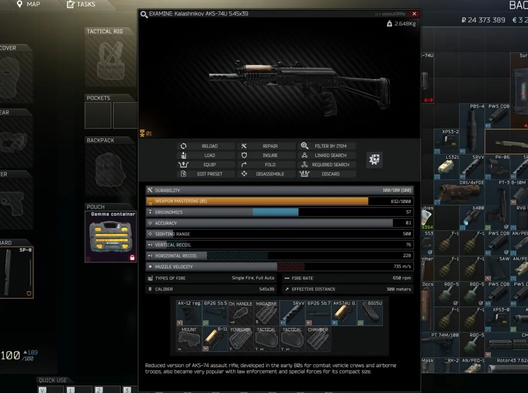 德州扑克对手游设计的启发 世界游戏大全51分析 德州扑克对手游设计的启发 世界游戏大全51分析