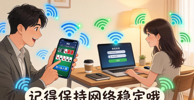 双人德州扑克app推荐：活跃玩家多，能和朋友开私人局