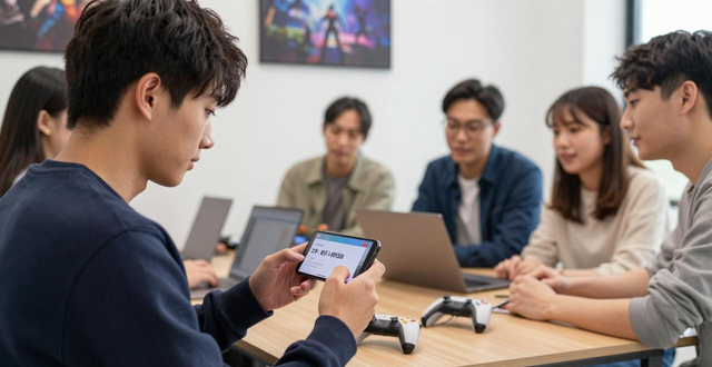 重庆德州扑克QQ群怎么找 线下活动新手入群须知