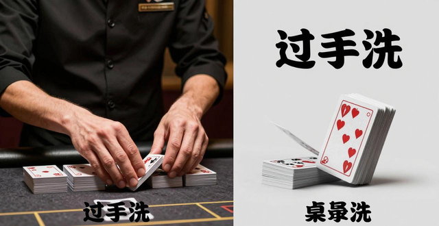 线上德州扑克洗牌公平吗？揭秘PRNG算法如何影响胜率