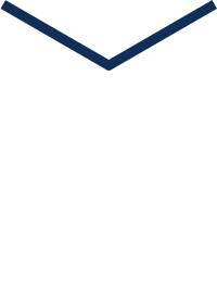 线上玩德州扑克，如何根据玩家名字和动作看穿对手牌力