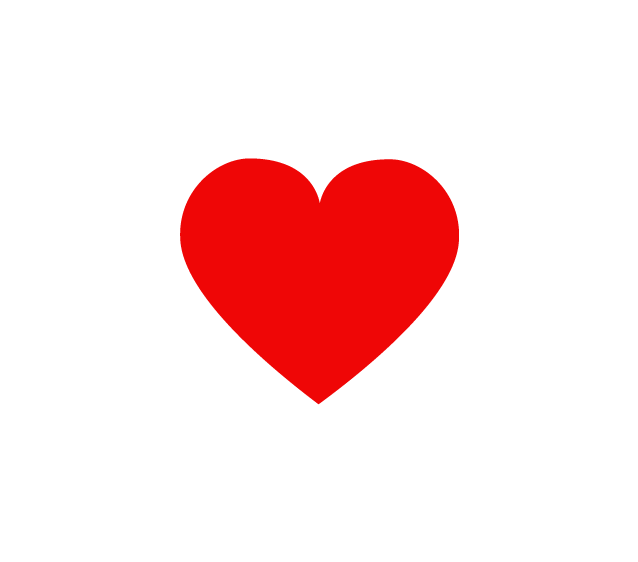 线上玩德州扑克，如何根据玩家名字和动作看穿对手牌力