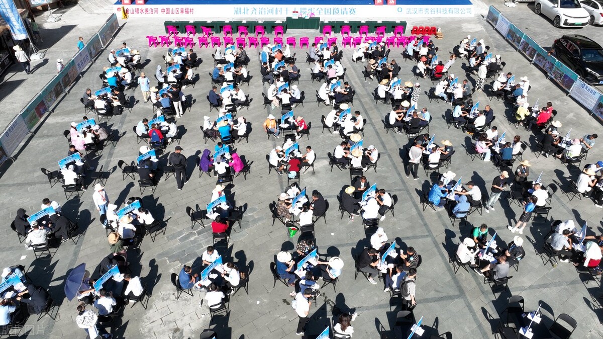 掼蛋突然爆火，玩法规则巧上手，四大法宝助你赢