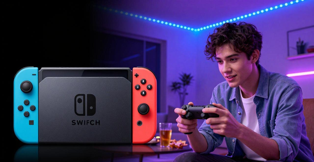 Switch玩德州扑克怎么样?两款必玩推荐和手柄操作说明 Switch玩德州扑克怎么样?两款必玩推荐和手柄操作说明