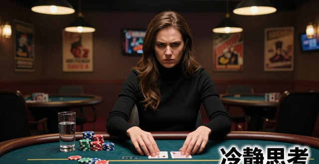 张小姐德州扑克盈利秘诀 从零开始学德扑的实战方法 张小姐德州扑克盈利秘诀 从零开始学德扑的实战方法