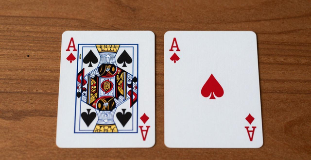 德州扑克用普通52张扑克牌吗 新手选什么牌好