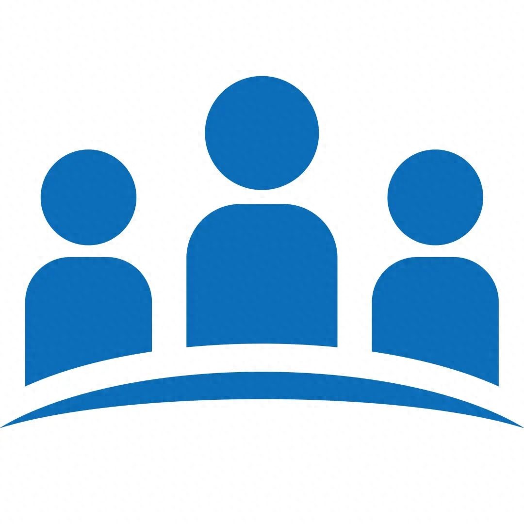 五一后掼蛋流行，德州扑克遇冷，玩法变化反映投资趋势