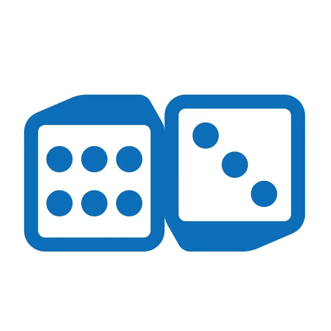 五一后掼蛋流行，德州扑克遇冷，玩法变化反映投资趋势