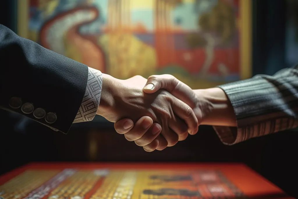 五一后掼蛋流行，德州扑克遇冷，玩法变化反映投资趋势