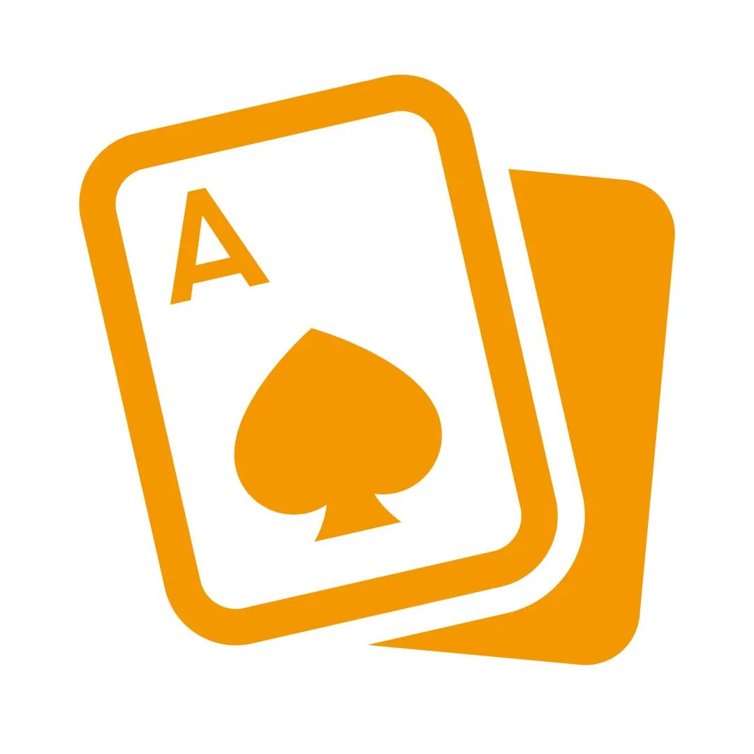 五一后掼蛋流行，德州扑克遇冷，玩法变化反映投资趋势