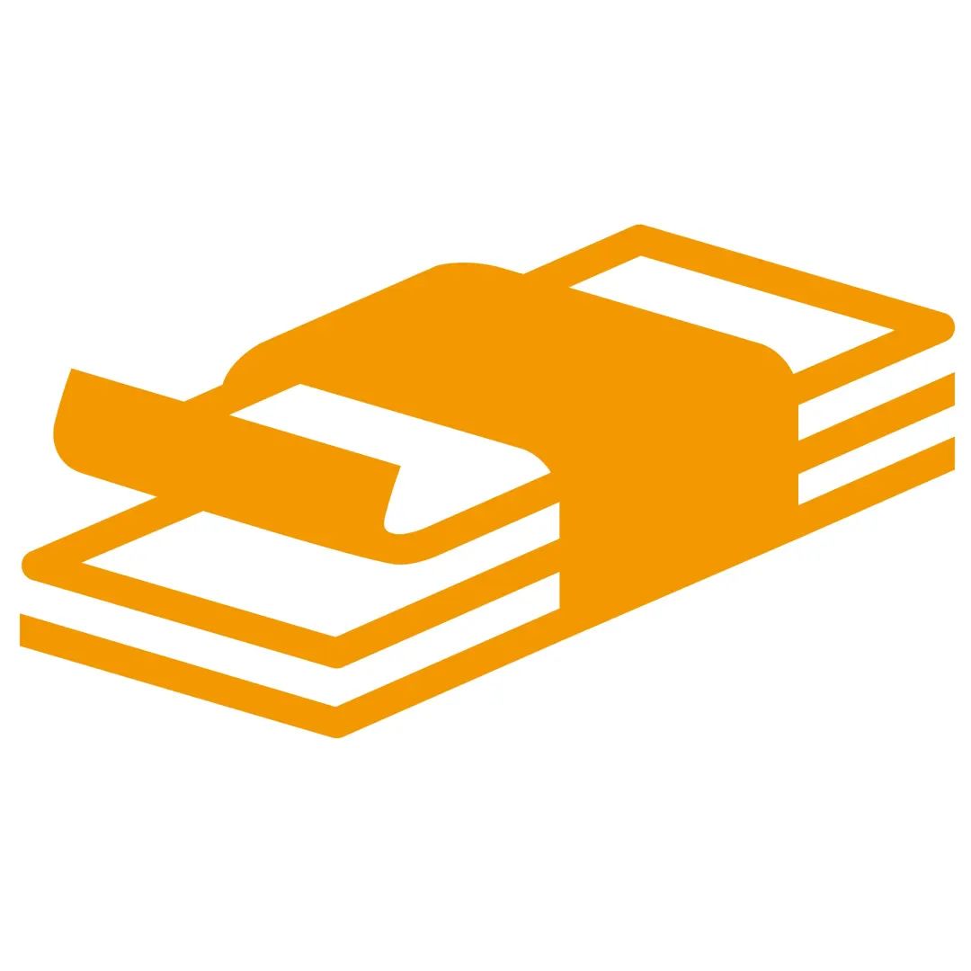 五一后掼蛋流行，德州扑克遇冷，玩法变化反映投资趋势