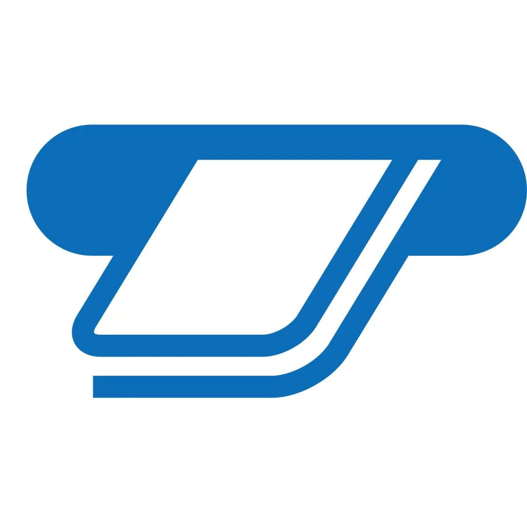 五一后掼蛋流行，德州扑克遇冷，玩法变化反映投资趋势