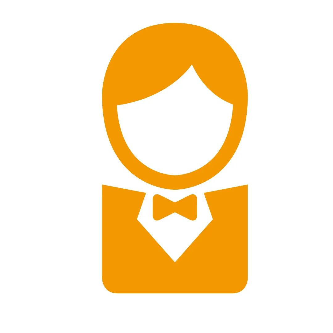 五一后掼蛋流行，德州扑克遇冷，玩法变化反映投资趋势