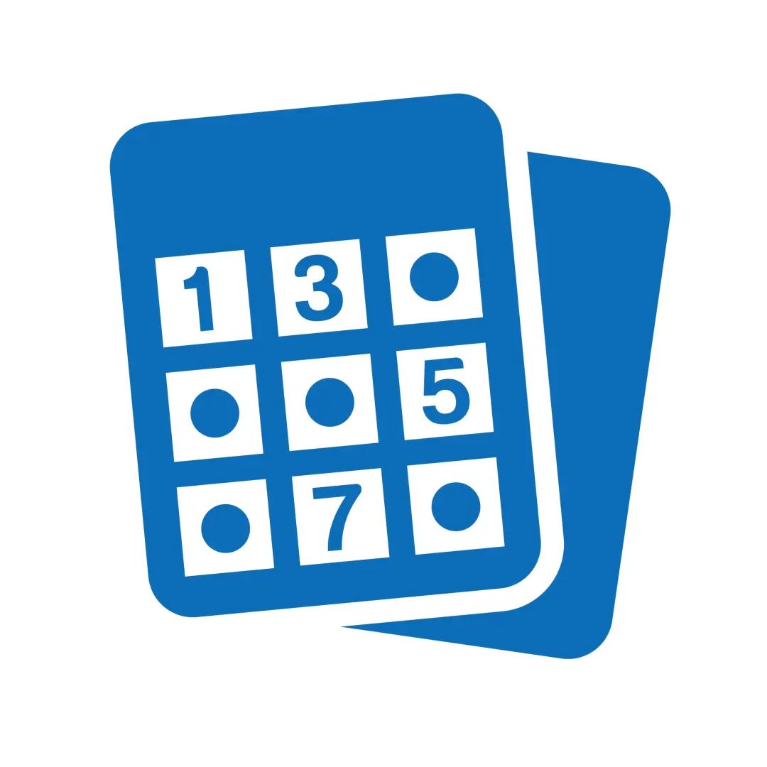 五一后掼蛋流行，德州扑克遇冷，玩法变化反映投资趋势