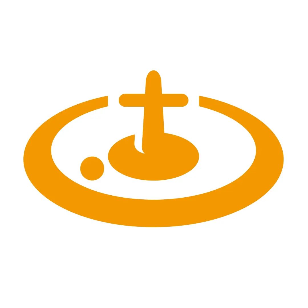 五一后掼蛋流行，德州扑克遇冷，玩法变化反映投资趋势