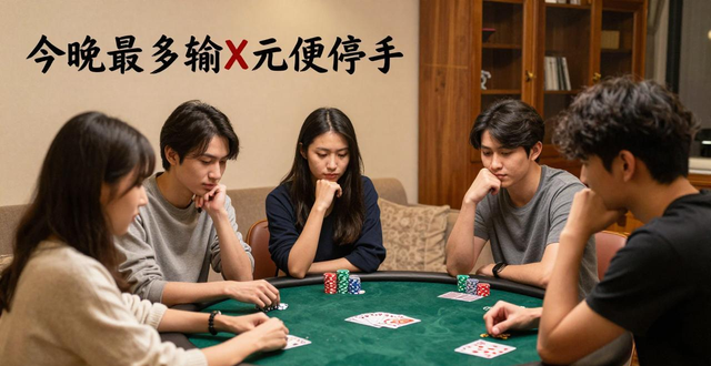 宝山德州扑克去哪玩 新手入门与风险控制指南