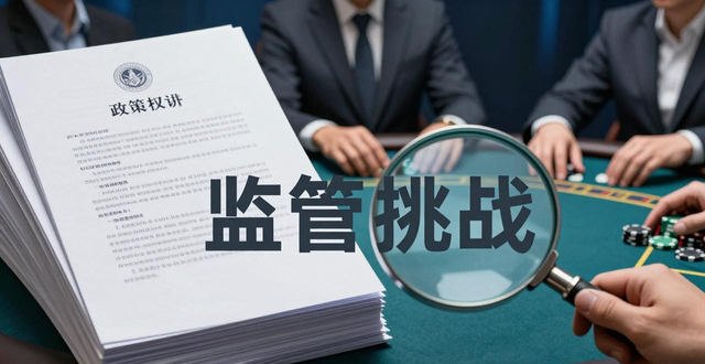 国家开放德州扑克最新消息：合法化利弊与政策条件分析