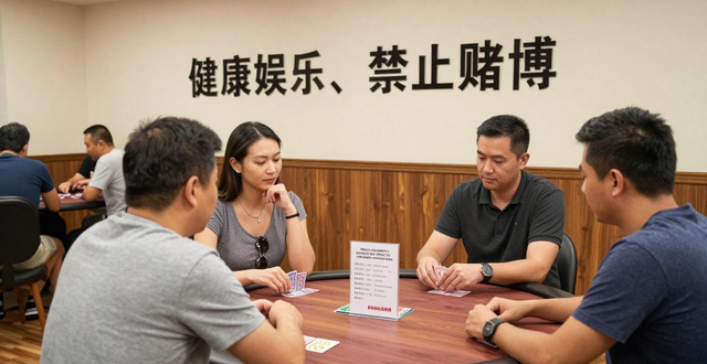 德州扑克怎么入会 新手找正规俱乐部的方法