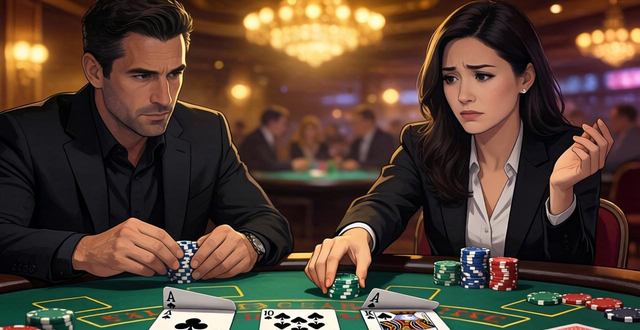 德州扑克皇室同花顺概率多少 拿到怎么打