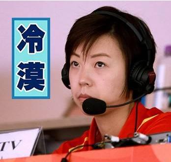 德州扑克美女运动员大盘点，她们才是真正的人生赢家