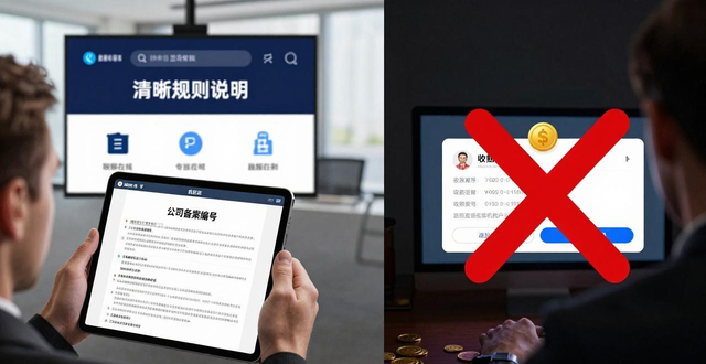 德州扑克app下载：选对平台新手老手都适用，公正流畅不卡顿
