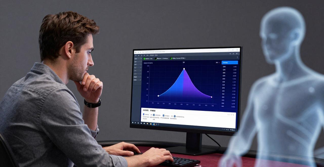 德州扑克AI Libratus击败人类顶尖玩家，普通人能用它学扑克吗