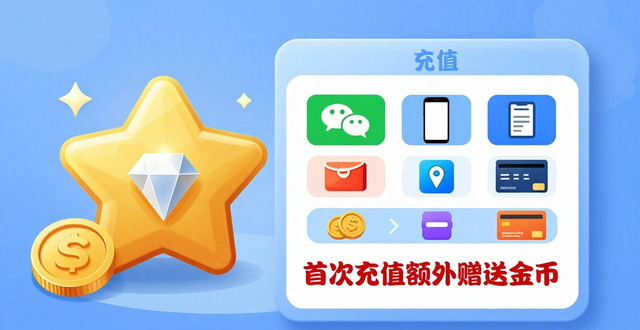 QQ手机游戏德州扑克怎么玩？新手技巧攻略