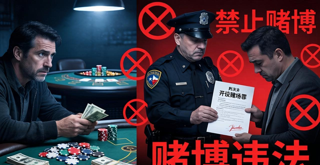 德州扑克银商安全吗？兑换筹码的惊人内幕和陷阱揭秘