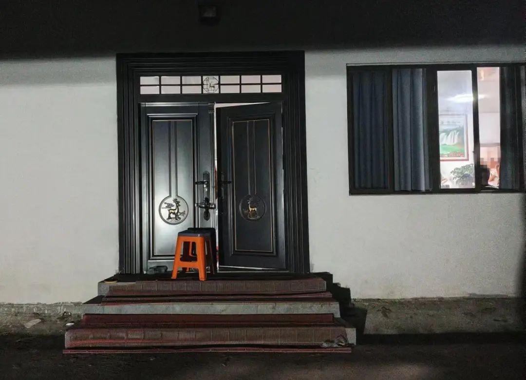 资阳捣毁城郊赌场，涉赌资金37万余元，多人被刑拘