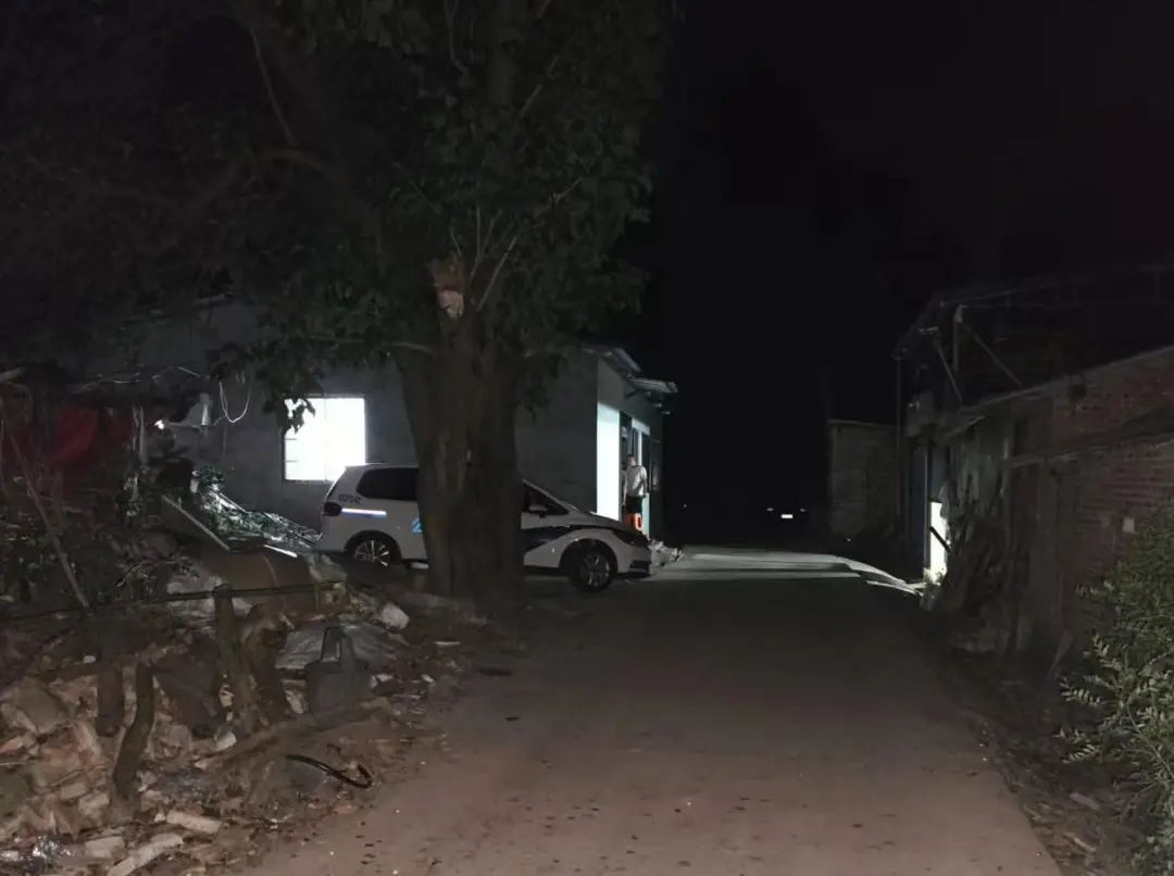 资阳捣毁城郊赌场，涉赌资金37万余元，多人被刑拘