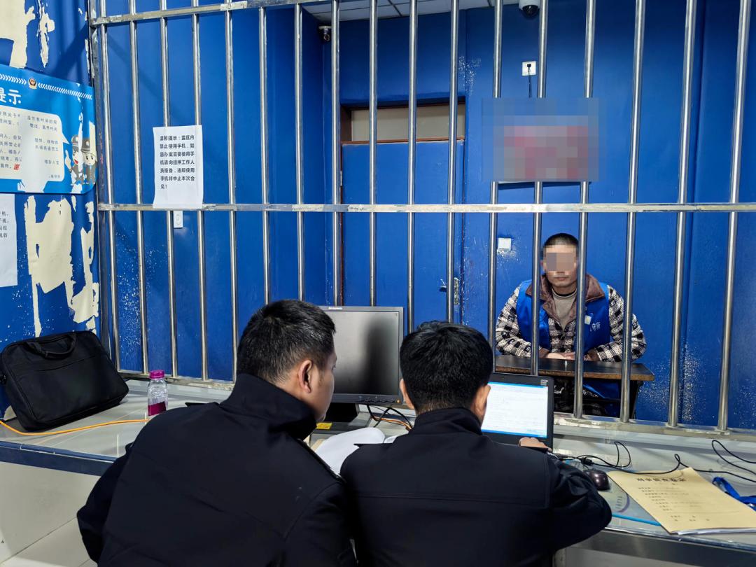 资阳捣毁城郊赌场，涉赌资金37万余元，多人被刑拘