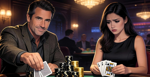 德州扑克下注size怎么定？翻牌圈、价值下注和诈唬技巧详解