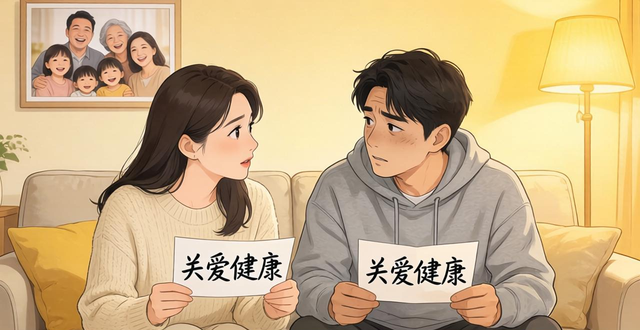 男子爱打德州扑克怎么办 教你分清竞技还是赌博