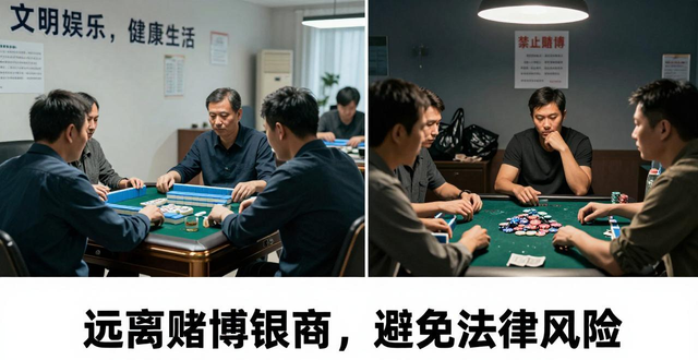 qq德州扑克银商怎么找？私下买币安全吗？真实经历告诉你真相