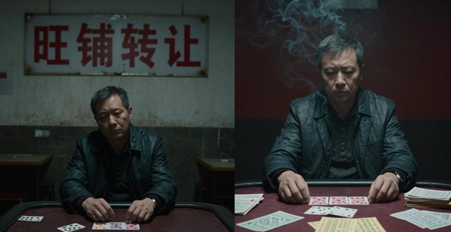 泰州德州扑克聚会是赌博吗 我的亲身经历告诉你害人不浅