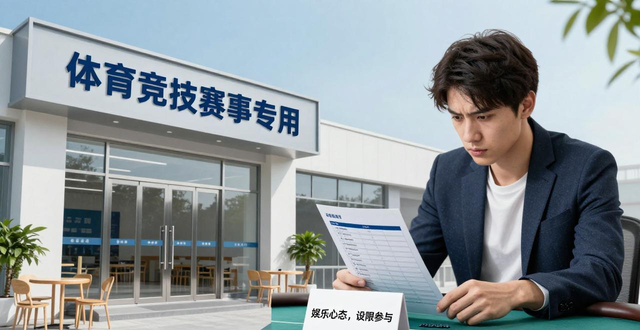 沈阳德州扑克哪里能玩？正规俱乐部及比赛报名攻略